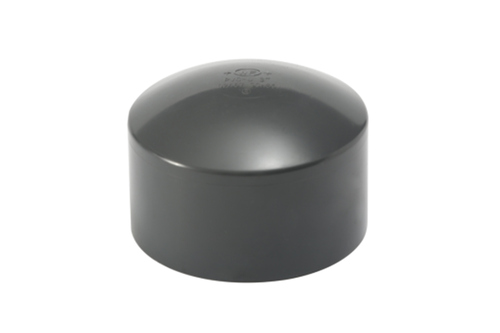 通许UPVC管帽（ANSI)